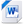 STP02 -  Verbale CCS 20220118.docx