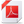 Verbale CCS_EMMP 25_02_25 telematico in approvazione.pdf