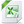 posti e iscritti 21.22.xlsx